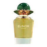 French Avenue Elinor Green Apă de parfum 100ml