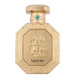 French Avenue Aquarius Apă de parfum 90ml