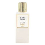 Saphir Elite Silent Bliss Apă de parfum 100ml