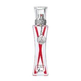 Christina Aguilera Xtina Apă de parfum 30ml