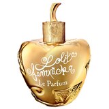 Lolita Lempicka Le Parfum 2024 Apă de parfum 100ml