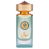 Al Wataniah Nawal Tanzanite Apă de parfum 100ml