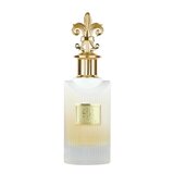 Al Wataniah Baraa Apă de parfum 100ml