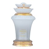 Hamidi Fondue Exotic Apă de parfum 100ml