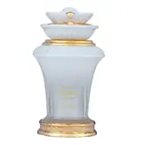 Hamidi Fondue Exotic Apă de parfum 100ml