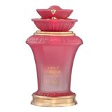 Hamidi Fondue Tropical Apă de parfum 100ml