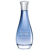 Davidoff Cool Water Reborn Woman Apă de toaletă 100ml