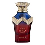 Hamidi Ishq Forever Apă de parfum 100ml