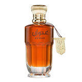 Al Wataniah Anwan Apă de parfum 100ml