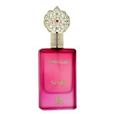 Al Wataniah Sevilla Apă de parfum 75ml