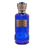 Al Wataniah Kenz Al Malik Apă de parfum 100ml