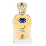 Al Wataniah Ameeri Apă de parfum 100ml