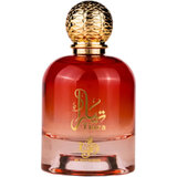Al Wataniah Tiara Apă de parfum 100ml