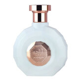 Al Wataniah Lily Apă de parfum 100ml