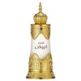 Afnan Sandal Abiyad Apă de parfum 20ml