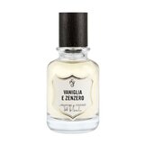 I Profumi Di Firenze Vaniglia E Zenzero Apă de parfum 50ml
