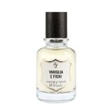 I Profumi Di Firenze Vaniglia E Fichi Apă de parfum 50ml