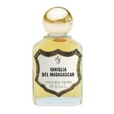I Profumi Di Firenze Vaniglia Del Madagascar Apă de parfum 10ml