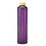 Thierry Mugler Alien Apă de parfum 90ml