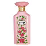 Zimaya Bahjah Apă de parfum 100ml