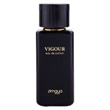 Zimaya Vigour Apă de parfum 100ml