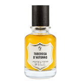 I Profumi Di Firenze Tuberosa D'Autunno Apă de parfum 50ml