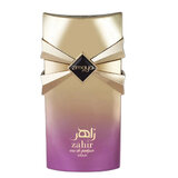 Zimaya Zahir Gold Apă de parfum 100ml