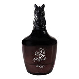 Zimaya Ghayath Apă de parfum 100ml