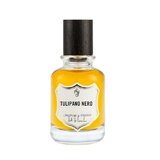 I Profumi Di Firenze Tulipano Nero Apă de parfum 50ml