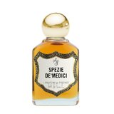 I Profumi Di Firenze Spezie de Medici Apă de parfum 10ml
