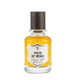 I Profumi Di Firenze Spezie de Medici Apă de parfum 50ml