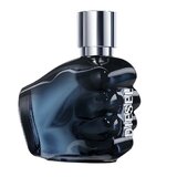 Diesel Only The Brave Eau de Parfum Apă de parfum 35ml