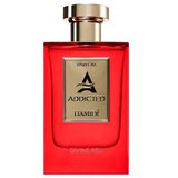 Hamidi Addicted Divine Red Apă de parfum 110ml