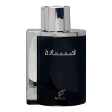 Afnan Inara Black Apă de parfum 100ml