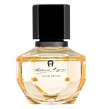 Etienne Aigner Pour Femme Apă de parfum 30ml