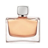 Jovoy Touche Finale Apă de parfum