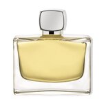 Jovoy Incident Diplomatique Apă de parfum 100ml