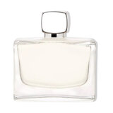 Jovoy Musc Pallas Apă de parfum