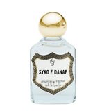 I Profumi Di Firenze Syko E Danae Apă de parfum 10ml