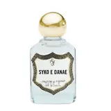 I Profumi Di Firenze Syko E Danae Apă de parfum 10ml