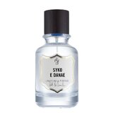 I Profumi Di Firenze Syko E Danae Apă de parfum 100ml