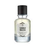 I Profumi Di Firenze Sandalo Malesia Apă de parfum 50ml