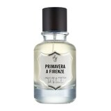 I Profumi Di Firenze Primavera A Firenze Apă de parfum 100ml