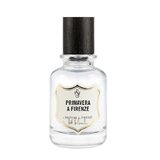 I Profumi Di Firenze Primavera A Firenze Apă de parfum 50ml