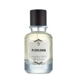 I Profumi Di Firenze Plenilunio Apă de parfum 50ml