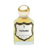 I Profumi Di Firenze Plenilunio Apă de parfum 10ml