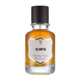 I Profumi Di Firenze Olimpia Apă de parfum 50ml