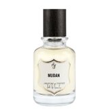 I Profumi Di Firenze Mudan Apă de parfum 50ml
