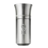 Liquides Imaginaires Lunatique Apă de parfum