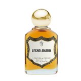 I Profumi Di Firenze Legno Emaro Apă de parfum 10ml